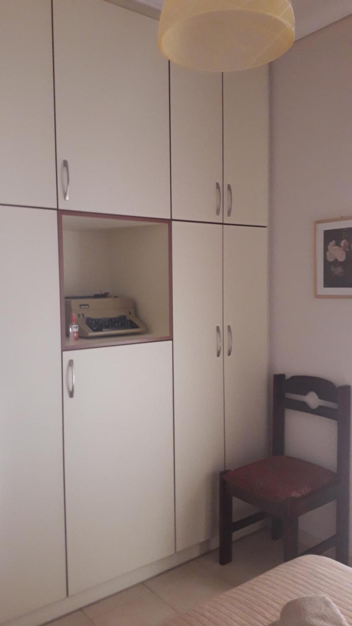 Apartmán Giorgio House Meteora Kalambaka Exteriér fotografie